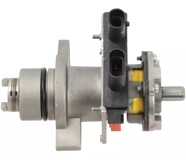 88864739 - : Ignition Distributor, Remanufactured for GM Image