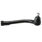 CE0367L - : CTR Premium Outer Tie Rod End - CE0367L for CTR Image