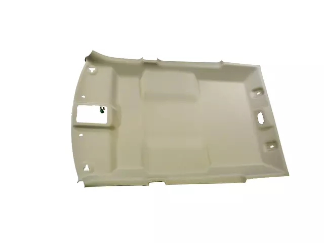 Headliner - Mopar (5SZ43BD1AB)