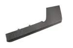 26537580 - : Applique for GM Image