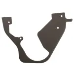 LB5Z78666B08AJ - : Cover Hinge for Ford Image