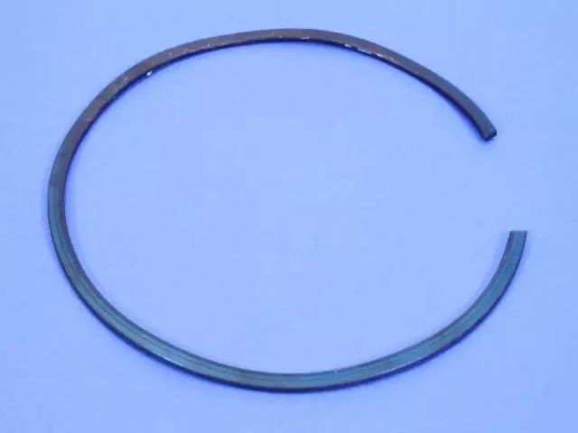 4461032 - 48RE; 4-Speed; Automatic Transmission: Direct Clutch Spring for Mopar Image