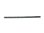68341315AA - : 2020 2021 Jeep Gladiator - Body Side Sill Left for Mopar Image