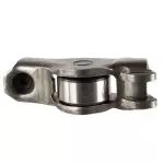 4G7Z6564AA - : Rocker Arms for Ford: Explorer, Explorer Sport Trac, GT, Mustang, Ranger | Mercury: Mountaineer Image