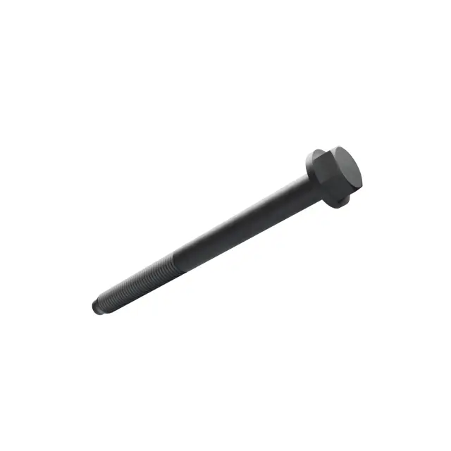 6506022AA - : Hex Head Bolt And Coned Washer, Mounting for Mopar Image