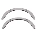 6028F - : Engine Crankshaft Thrust Washer Set for SEALED POWER Image