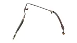 1692762020 - Cooling System: Pressure Hose for Toyota Image