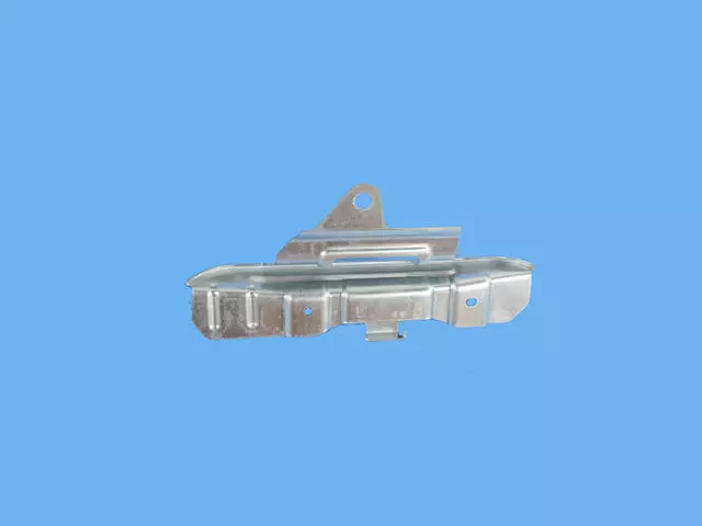 68285224AA - : Air Bag Bracket, Right for Fiat: 500X Image