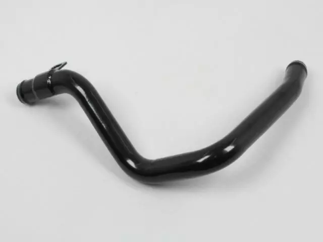 Heater Core Tube - Mopar (5093091AB)