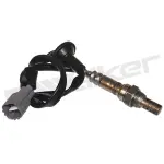 35034141 - : Walker Products 350-34141 Oxygen Sensor 4-W Direct Fit Narrow-Band for Walker Products Inc. - Image