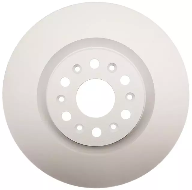 18A82152AC - : Rotor for GM Image
