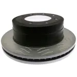 19383613 - : Rotor for GM Image