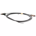 L1MZ18812BAAB - : Front Camera Wire for Ford: Explorer, Police Interceptor Utility Image