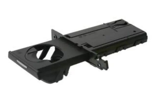 51459173469 - Accessories: Cup Holder for URO Image