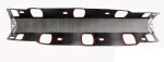 ICR201 - Engine: Engine Intake Manifold Gasket for Enginetech Image