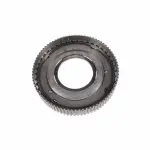 24048632 - : 1-2-3-4-5-6-Reverse Clutch Hub Assembly for GM Image