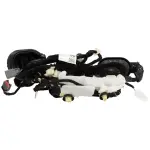 HL3Z14630P - : Wire Assembly Jumper for Ford Image