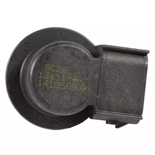 Signal Bulb Socket - Ford (8C2Z-13411-A)