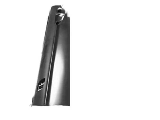 Door Shell - Ford (DS7Z-5420125-A)
