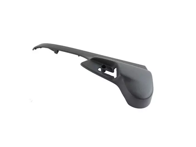 6MC47U0DAA - : Outer Side Panel for Fiat: 124 Spider Image