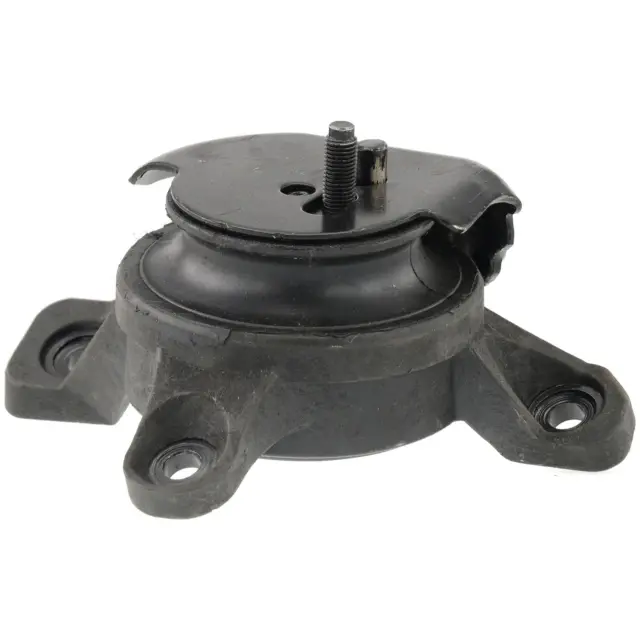 10039 - : Anchor Engine Mount for Anchor Image