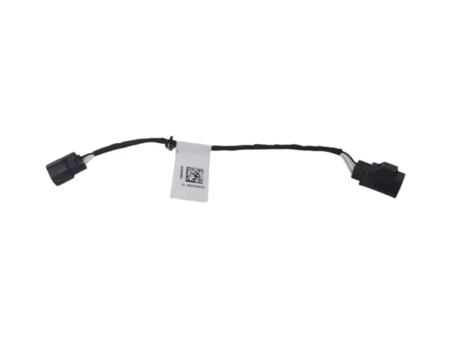 68598440AA - Electrical: Headlamp To Dash Wiring for Mopar Image