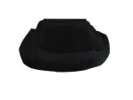 7NB02TX7AA - Interior Trim: Rear Seat Back Cover, Right for Mopar Image