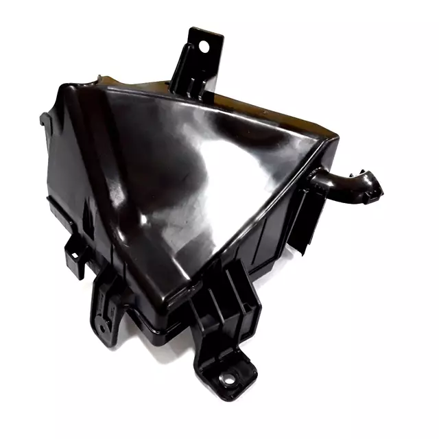 82243FL000 - : Lower Cover for Subaru Image