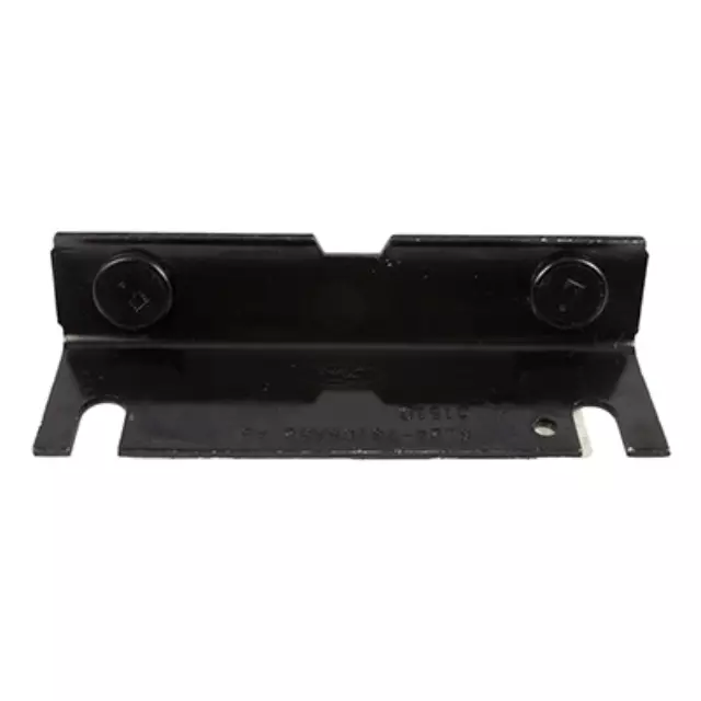 1L2Z78108A82BA - Body: Mount Bracket for Ford: Explorer, Explorer Sport Trac | Lincoln: Aviator | Mercury: Mountaineer Image