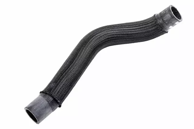 84167084 - Cooling System: Lower Hose for Cadillac: CT6 Image