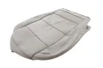 85708093 - Body: Cushion Cover for GM Image