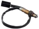 226931MC0B - : Oxygen Sensor for INFINITI: M56, Q70, Q70L Image