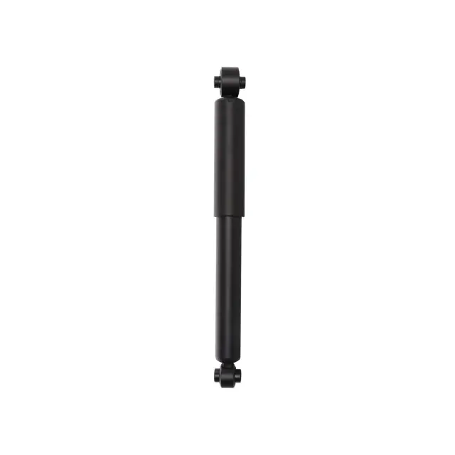 172413 - : PRT 172413 Suspension Shock Absorber for PRT PERFORMANCE RIDE Image