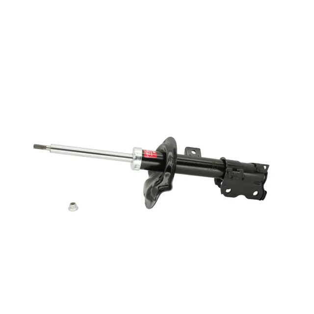 334454 - : Suspension Strut for KYB Image