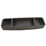 9241 - : Gearbox Storage Systems - Under Seat Storage Box for Husky Liners Image