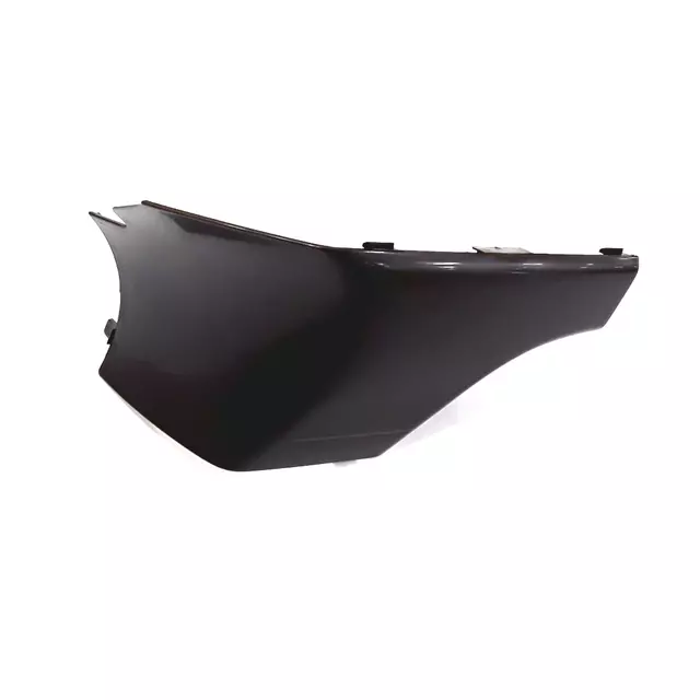 57731AE750 - : Bumper Cover Cover for Subaru Image