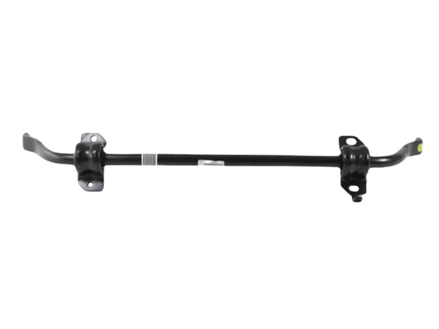 « 68458152AC –  : Avant Barre Stabilisatrice pour Mopar Image »
