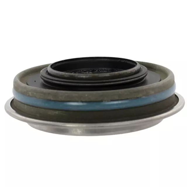 LJ9Z7H260E - : Seal for Ford: E-Transit, Mustang Mach-E Image