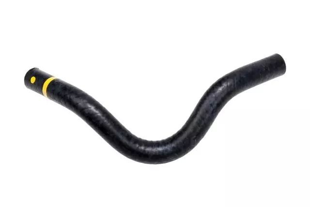 98154914 - : F Hose for GM Image