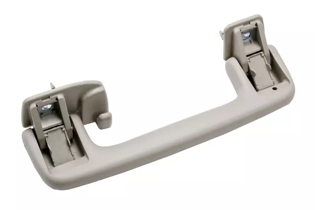 23473621 - Body: Grip Handle for Chevrolet: Colorado | GMC: Canyon Image