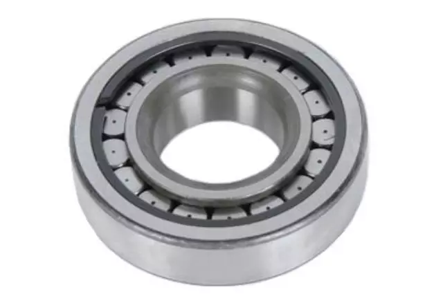 12388107 - : Bearing for GM Image