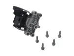 68668253AA - : Transmission Oil Pump for Mopar Image