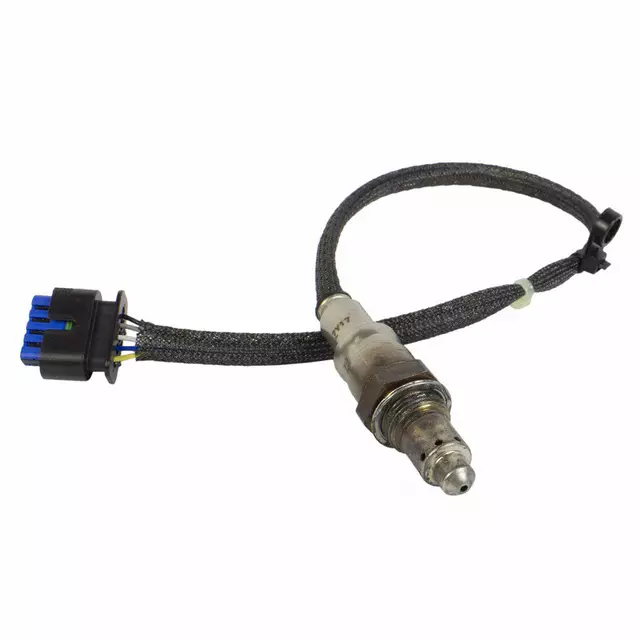 Oxygen Sensor - Ford (JR3Z-9F472-D)