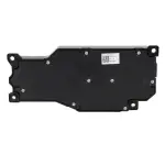 SW8213 - Body: Motorcraftâ„¢ Seat Switch for Lincoln: Nautilus Image