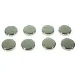 MPE818R - : Stock Replacement Expansion Plug Kit for Melling Image