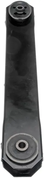 520368 - : Suspension Control Arm for Dorman Image