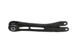 X07LA0591 - : Control Arm for SUSPENSIA Image