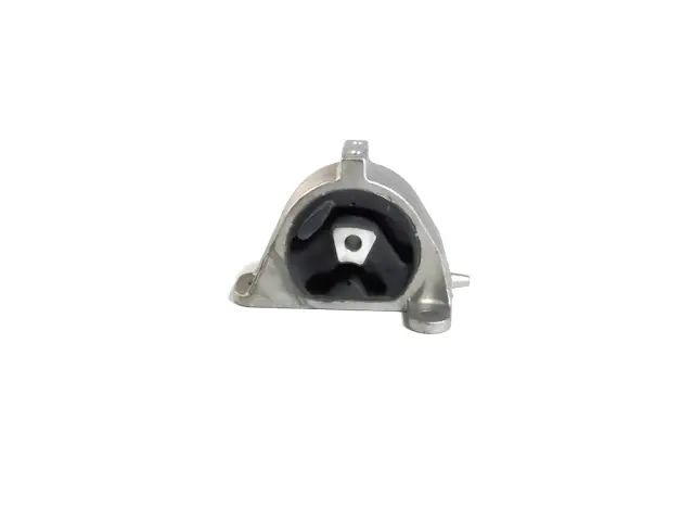 4861273AA - Engine Mounting: Transmission Support for Mopar Image image