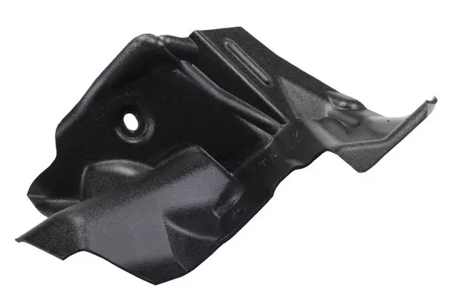 Intake Air Splash Shield - GM (23187762)