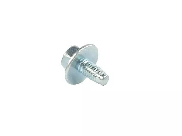 Screw - Mopar (68314563AA)